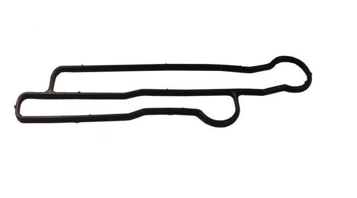Transit 2.4 Rwd Mk6 2000-2006 Oil Cooler To Block Gasket Brand New