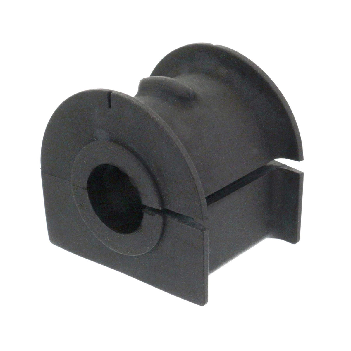 Front Anti Roll Bar Link Bush For Ford Transit Mk8 Custom Fwd Models Stabiliser