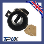 Mass Air Flow Maf Sensor For Ford Puma Focus Fusion 1.4 136 Petrol 1997-2012 1072308