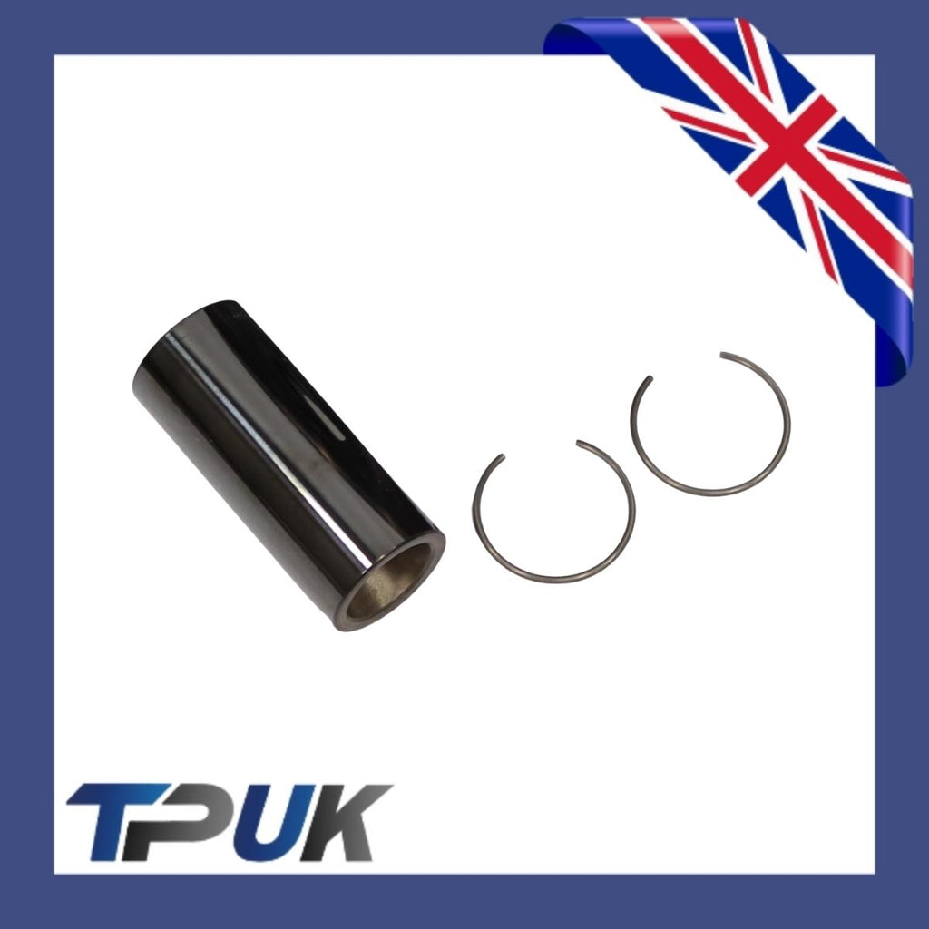 Std Piston For Ford Ranger 3.2 2011 On Rings + Pin 89.91Mm Sa2R Sa2S Sa2W Safa