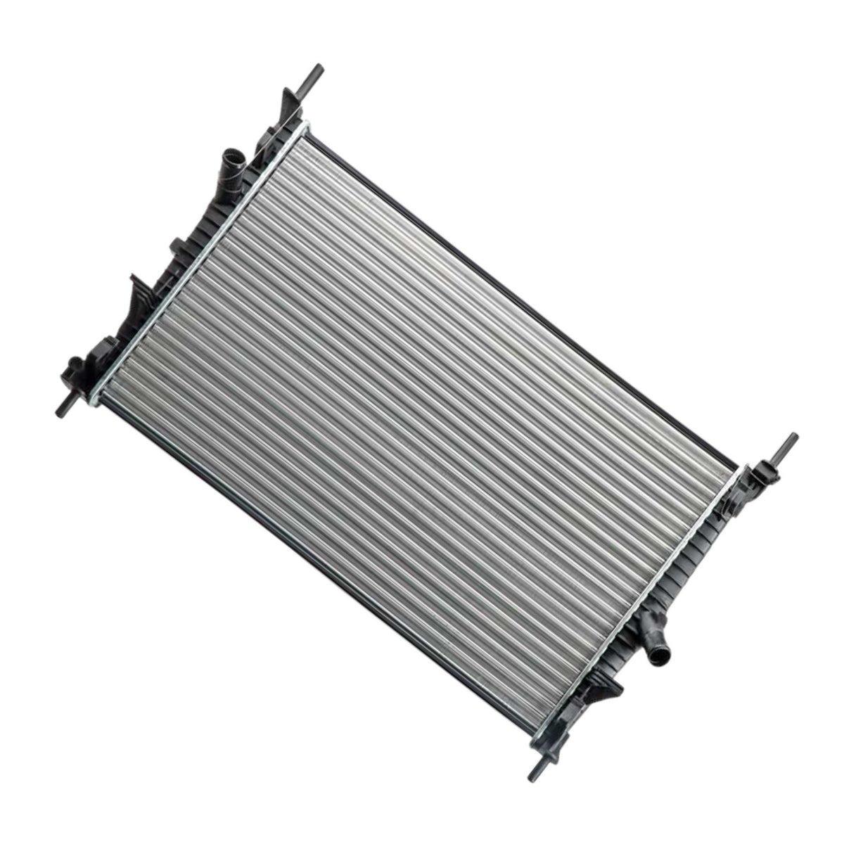 Radiator For Ford Transit Custom 2.2 2012-2015 1789645 Bk218005Ca
