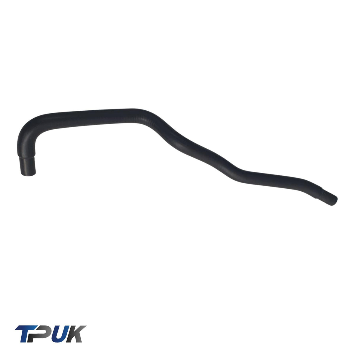 Radiator Hose For Ford Transit Mk8 2.2 2013-2018 Bk318K012Ae 2125426 1814739