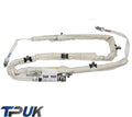 Range Rover Evoque Curtain Airbag Right Hand Side Bj32-14K159-Bc