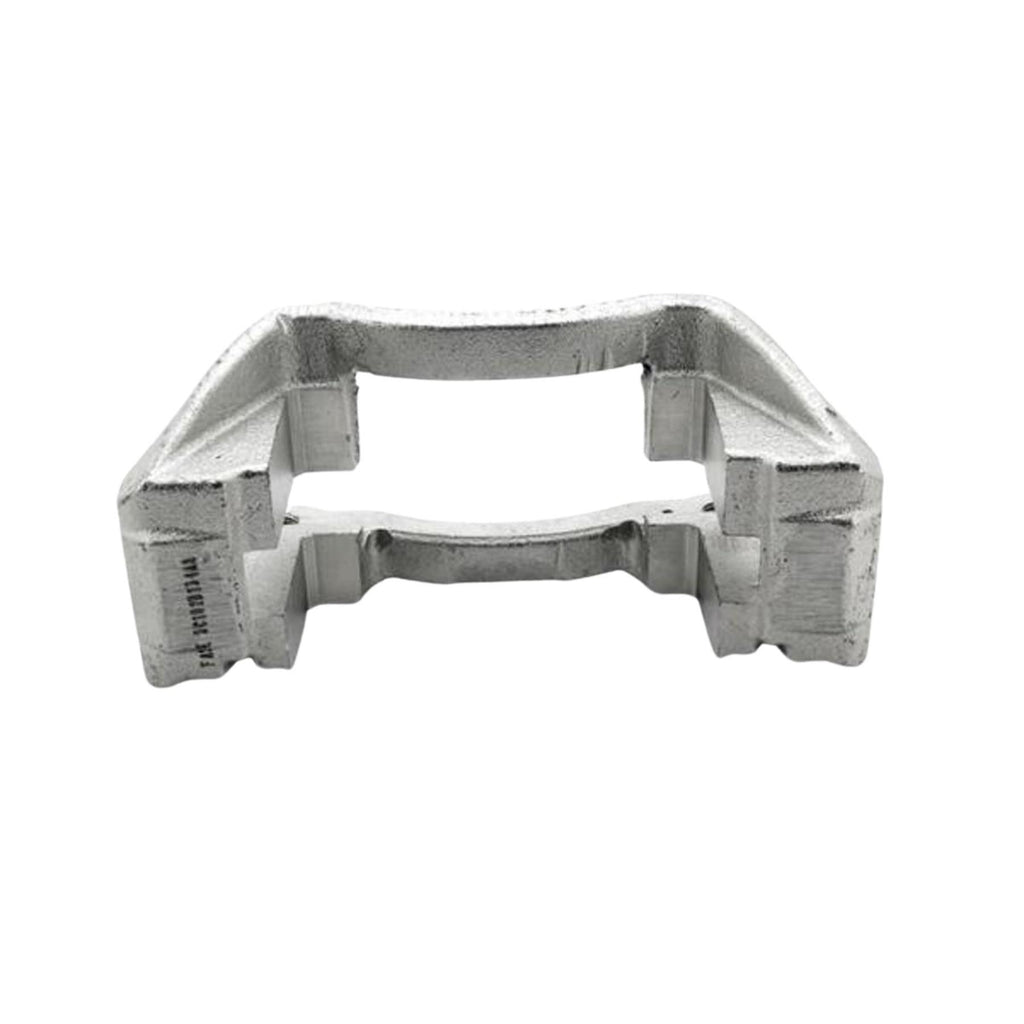 Caliper Slider Front Left Side For Ford Transit 1.6 2.0 2.5 2.9 1985-2000
