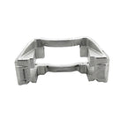 Caliper Slider Front Left Side For Ford Transit 1.6 2.0 2.5 2.9 1985-2000