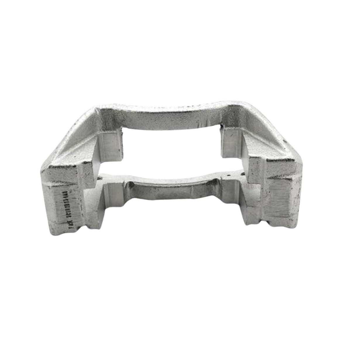 Caliper Slider Front Left Side For Ford Transit 1.6 2.0 2.5 2.9 1985-2000