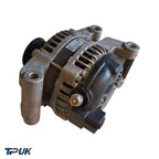 Alternator For Land Rover Defender 2.2 2011-2016 Ch12-10300-Bc Lr029981