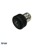 Cigarette Lighter For Ford Transit Edge Fiesta Ranger 1998 On 1073958