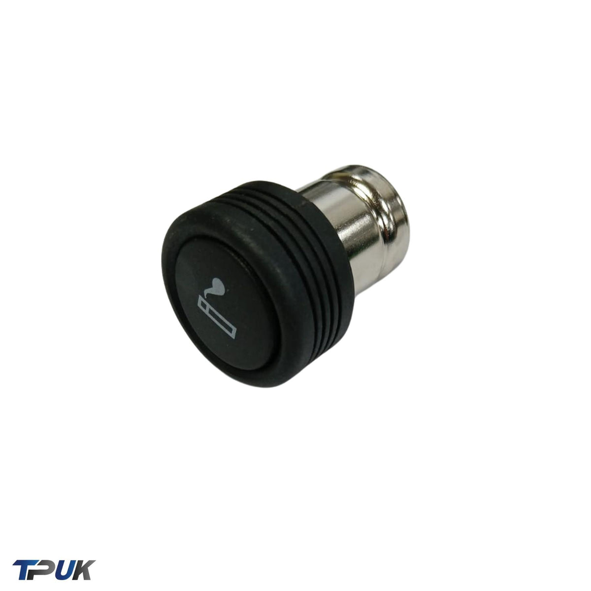 Cigarette Lighter For Ford Transit Edge Fiesta Ranger 1998 On 1073958