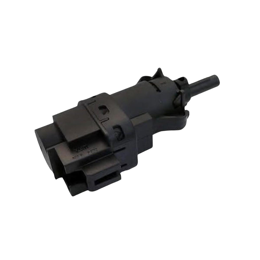 Ford Brake Pedal Stop Light Switch Sensor 3M5T-13480-Ac 4832217