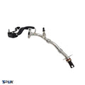 Egr Exhaust Gas Recirculation Tube Fits Ford Explorer 2.3L 2020-2023 Ka1A5L200Ab
