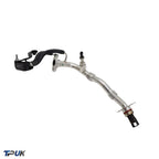 Egr Exhaust Gas Recirculation Tube Fits Ford Explorer 2.3L 2020-2023 Ka1A5L200Ab