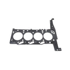 LAND ROVER DEFENDER HEAD GASKET 2.4 2006 ON RWD O.E QUALITY TD4
