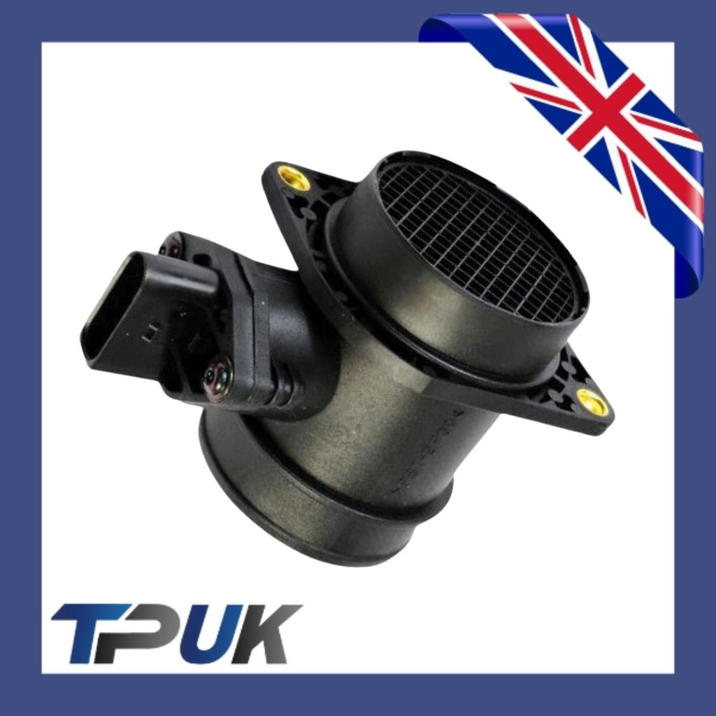 Air Flow Mass Sensor For Audi A4 A6 A8 2.5 1997-2005 Apv10 059906461A