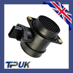 Air Flow Mass Sensor For Audi A4 A6 A8 2.5 1997-2005 Apv10 059906461A