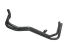 Ford Transit Mk6 Metal Heater Water Hose Pipe Txii Tx2 London Taxi 2000-2006 2.4