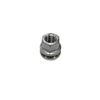 Ford Transit Wheel Nuts Set Of 20 Mk6 Mk7 M14 2000 On