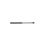 Tailgate Strut For Ford Mondeo 1.6 2.0 2.2 2.3 2.5 2007-2015 1496865 1683268