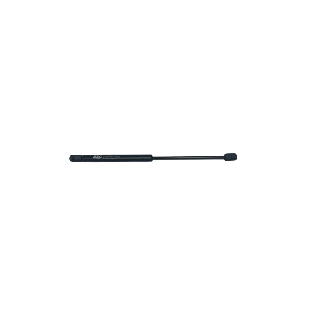 Tailgate Strut For Ford Mondeo 1.6 2.0 2.2 2.3 2.5 2007-2015 1496865 1683268