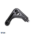 Suspension Control Arm For Ford Fiesta Mk3 1989-1997 6645156 Bgs Front Left