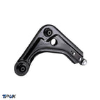 Suspension Control Arm For Ford Fiesta Mk3 1989-1997 6645156 Bgs Front Left
