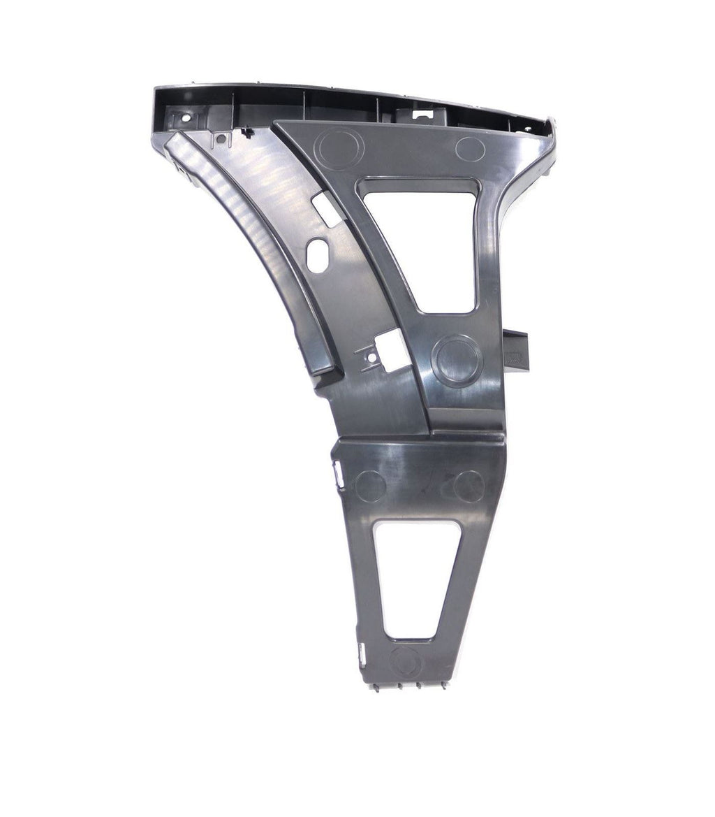 Ford Transit Mk8 Front Bumper Right Side Arch Bracket Bk31-17D958-Cd 2014 On