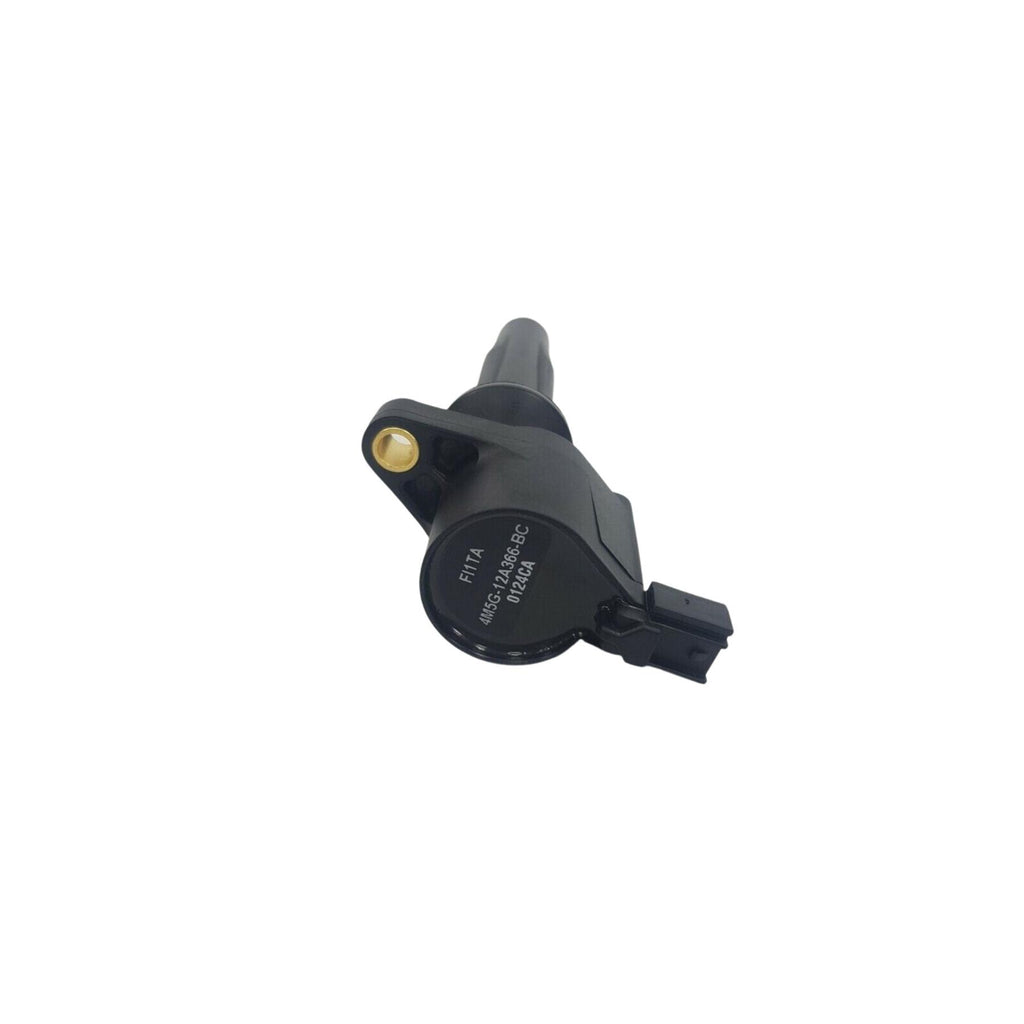 Engine Ignition Coil Pencil For Ford Focus S-Max Galaxy Volvo Mazda 2004-2015