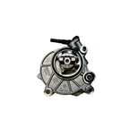 Vacuum Pump Fits Ford Explorer 3.0 Hybrid 2020-2021 L1Me-2A451-Ab Genuine