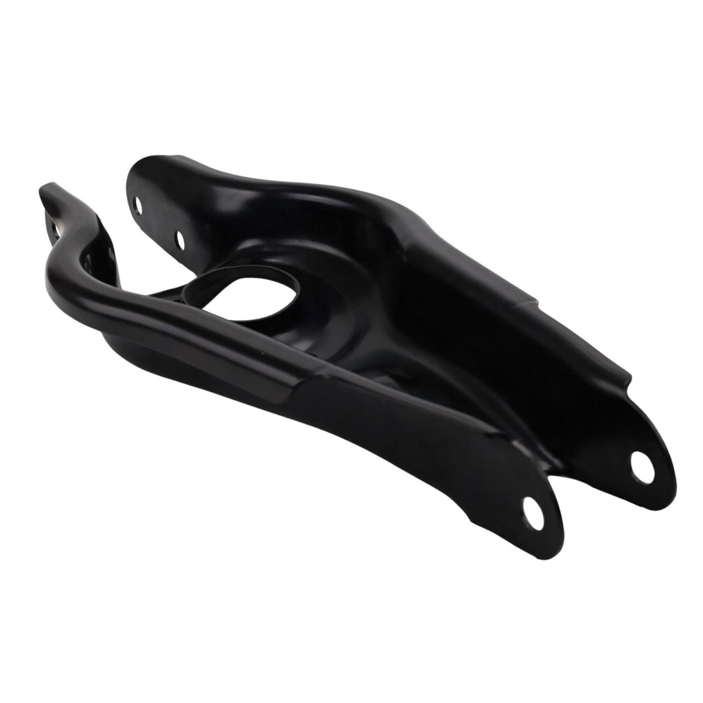 Suspension Control Arm Wishbone Left Right For Tesla Model 3 1044451-00-F