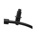 Ford Transit Front Abs Sensor Mk6 2000 - 2006 2.0 2.3 2.4 Left Right 4540494