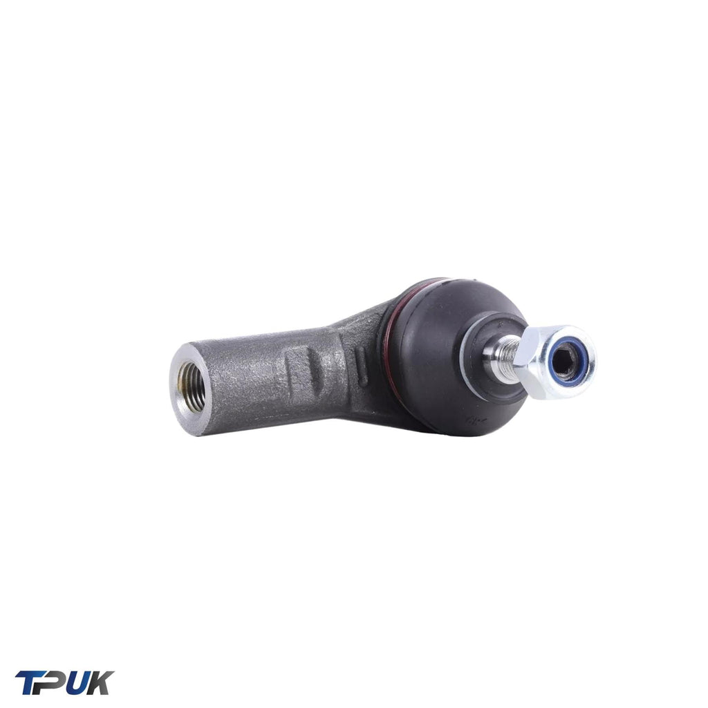 Tie Rod End For Ford Capri Escort Fiesta Orion 1974-1995 1447222 Bsg Left Right