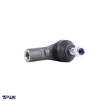 Tie Rod End For Ford Capri Escort Fiesta Orion 1974-1995 1447222 Bsg Left Right