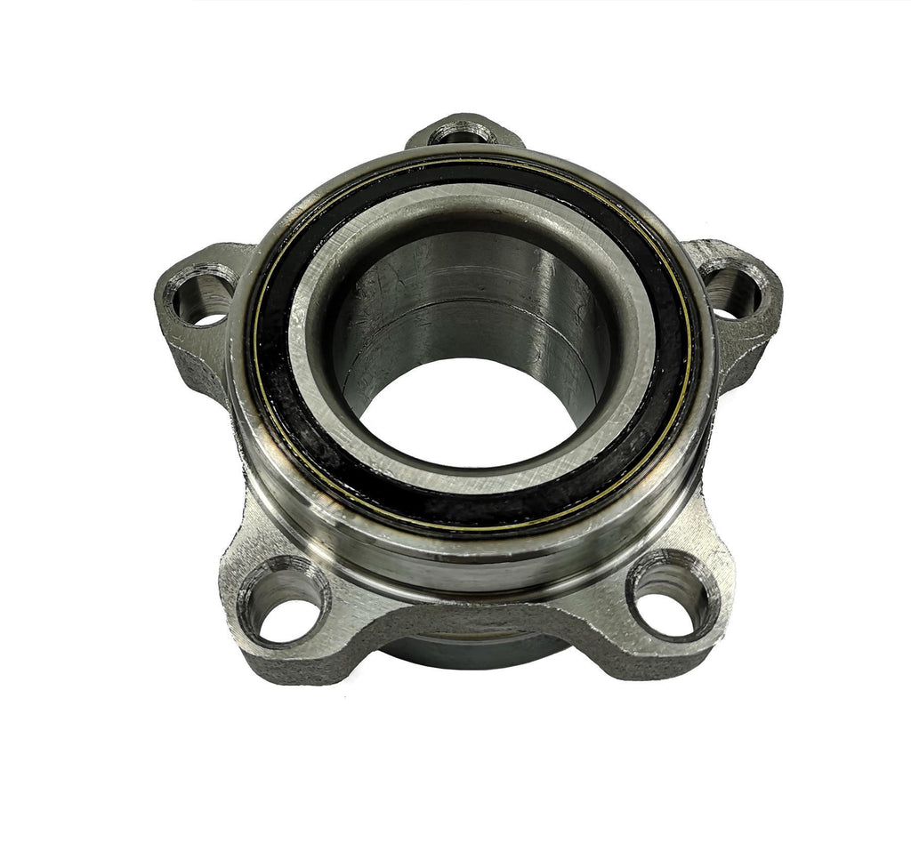 TRANSIT FRONT WHEEL HUB BEARING KIT 2.0 FWD TDDi TDCi 00-06 ON MK6