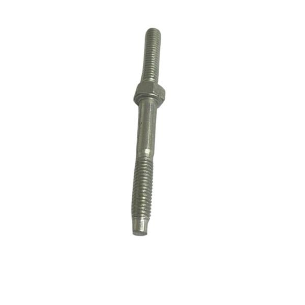 Camshaft Stud For Ford Ranger T6 Mk1 W708892-S437 1372317