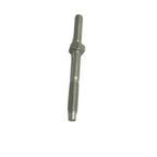 Camshaft Stud For Ford Ranger T6 Mk1 W708892-S437 1372317