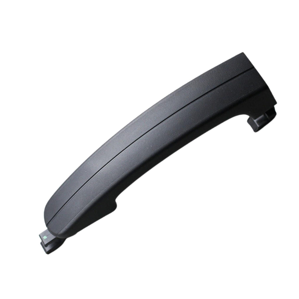 Front Door Outer Handle For Ford Transit 2.0 Ecoblue 2.2 2013 On Right 1691718