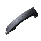 Front Door Outer Handle For Ford Transit 2.0 Ecoblue 2.2 2013 On Right 1691718