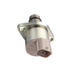 Fuel Pump Inlet Metering Valve Pressure Regulator For Ford Transit Mk7 2.4 2.2