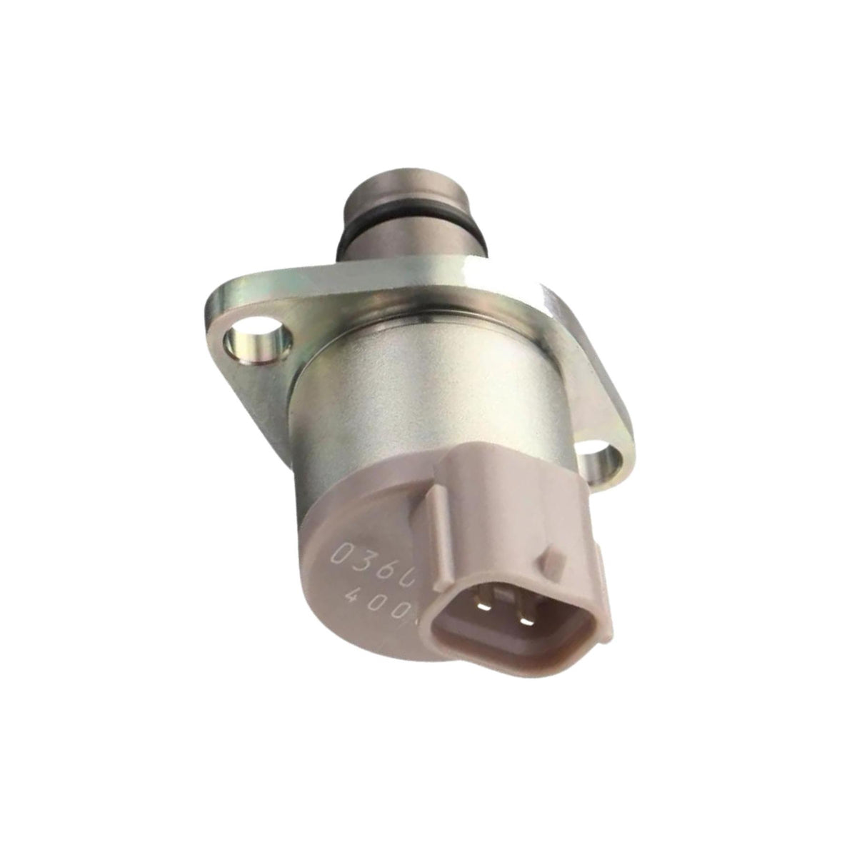 Fuel Pump Inlet Metering Valve Pressure Regulator For Ford Transit Mk7 2.4 2.2