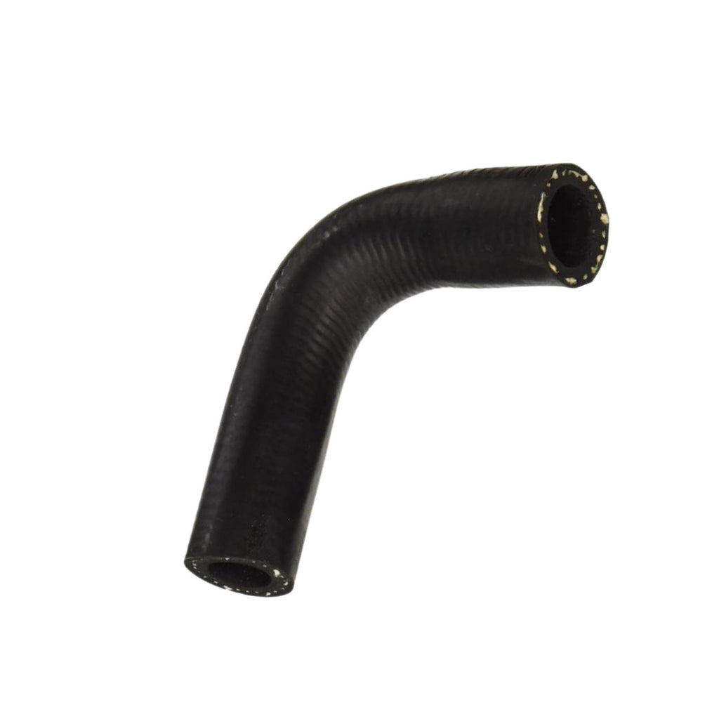 Water Bypass Hose For Ford Transit Mk5 Mk4 T2.5 Di 1991-2000 6094468
