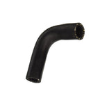 Water Bypass Hose For Ford Transit Mk5 Mk4 T2.5 Di 1991-2000 6094468
