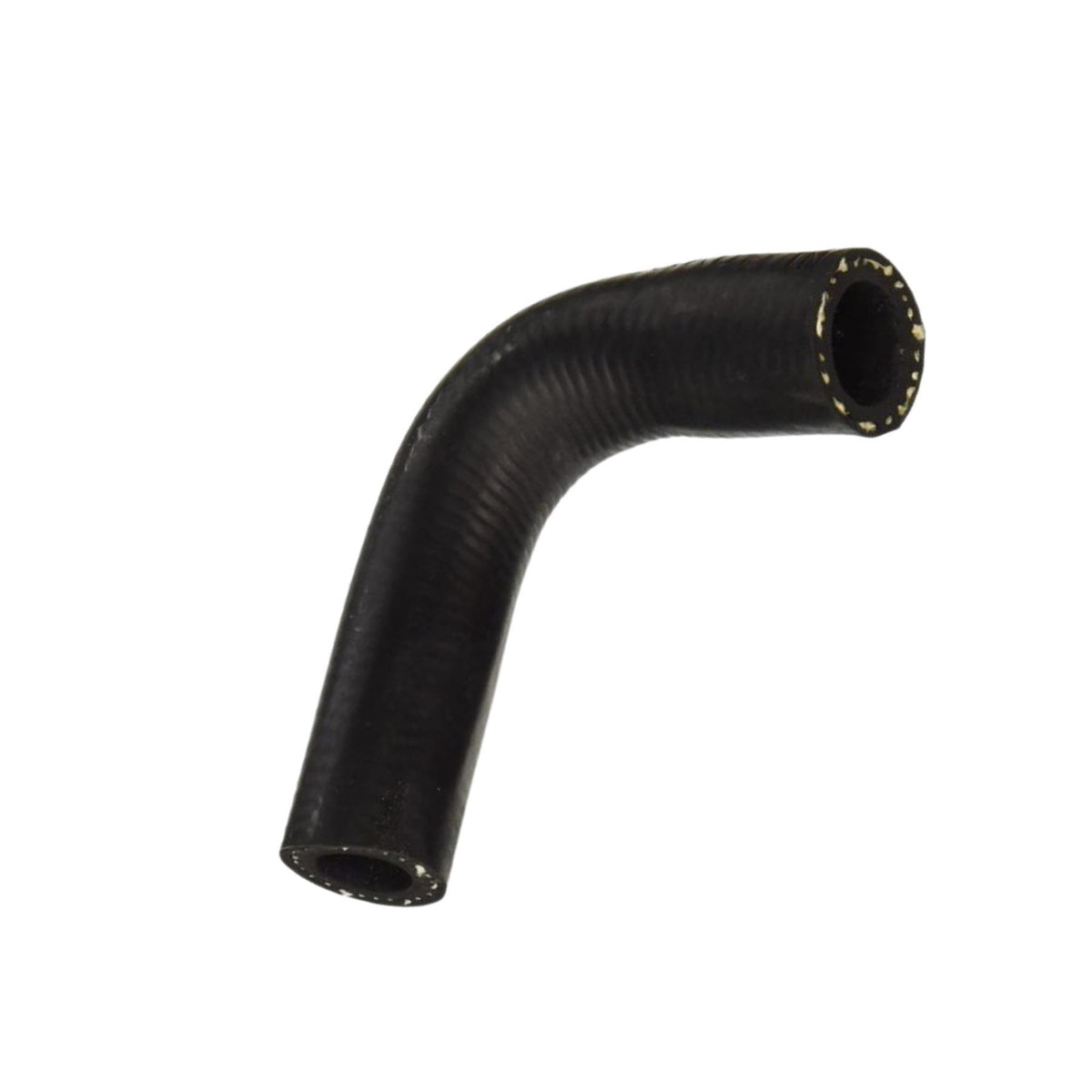 Water Bypass Hose For Ford Transit Mk5 Mk4 T2.5 Di 1991-2000 6094468