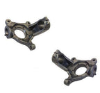 Ford Transit Front Hub Knuckle 2006 - 2012  Mk7 Per Pair Left Right