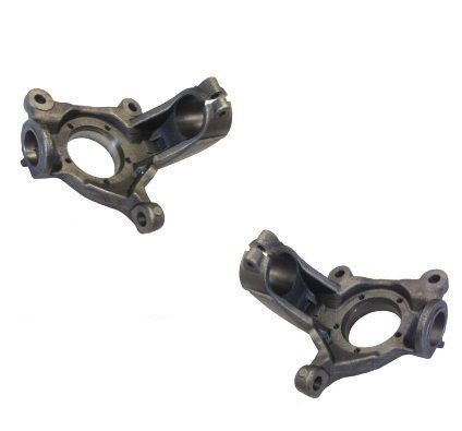 Ford Transit Front Hub Knuckle 2006 - 2012  Mk7 Per Pair Left Right