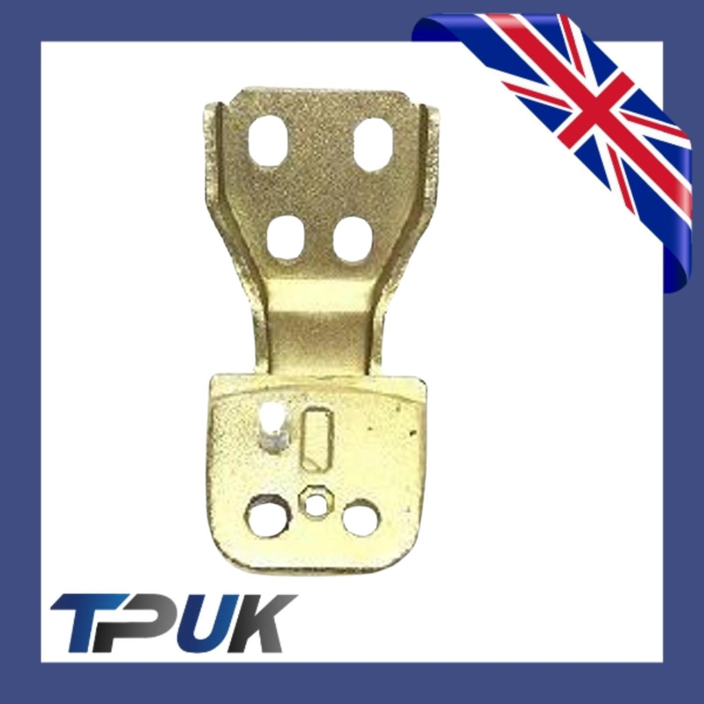 Ford Transit Rear Door Top Upper & Lower Hinge Left Side N/S 2000-2014 Mk6 Mk7