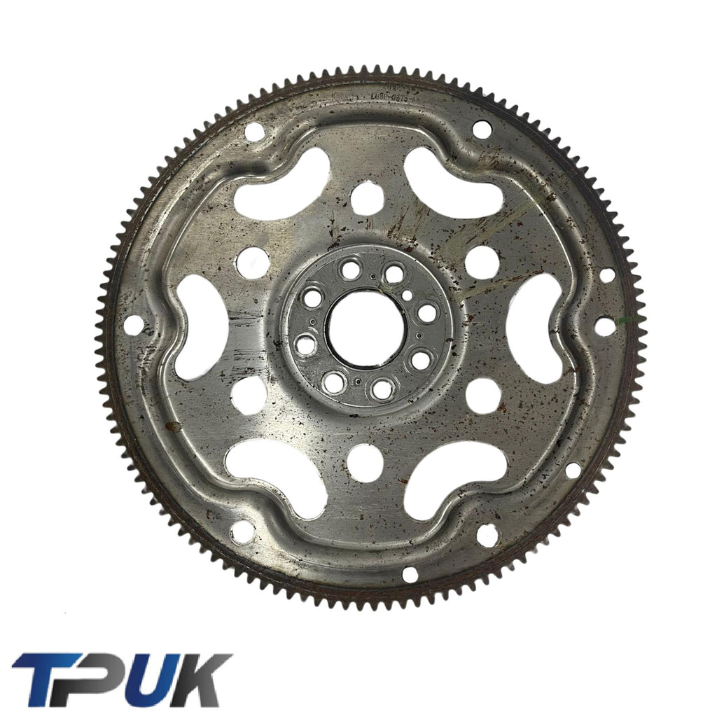 Flywheel For Ford Explorer 3.0 V6 Petrol 2019 Onwards Left Hand Drive