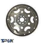 Flywheel For Ford Explorer 3.0 V6 Petrol 2019 Onwards Left Hand Drive