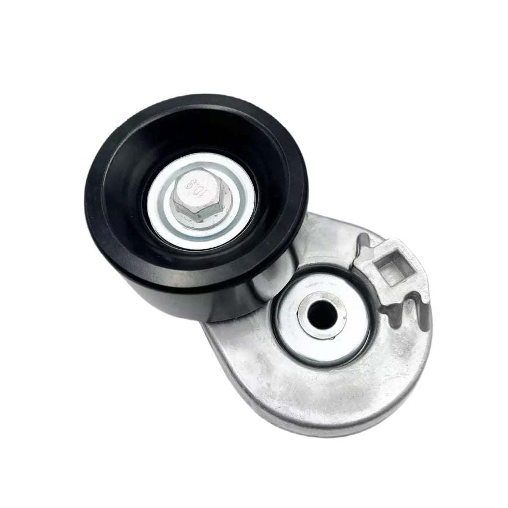 Fan Drive Belt Tensioner For Ford Transit Mk6  2.4 Rwd 2000-2006 1755162