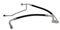 Transit Connect 2002 -2007 Air Conditioning Pipe To Compressor 1365482 With Ac