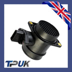 Air Flow Mass Sensor For Audi A3 A4 A6 1.8 1995-2005 986280210